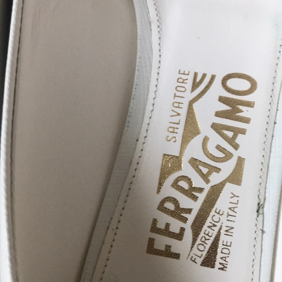 Shoes - Picture 6 of 6